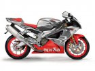 2007 Aprilia RSV 1000R